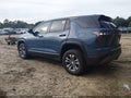2026 Chevrolet Equinox — photo 3 of 16 | VIN 3GNAXHEG9TL515050