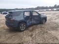 2026 Chevrolet Equinox — photo 4 of 16 | VIN 3GNAXHEG9TL515050