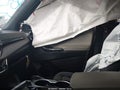 2026 Chevrolet Equinox — photo 5 of 16 | VIN 3GNAXHEG9TL515050