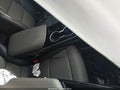 2026 Chevrolet Equinox — photo 8 of 16 | VIN 3GNAXHEG9TL515050