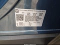 2026 Chevrolet Equinox — photo 9 of 16 | VIN 3GNAXHEG9TL515050