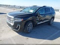 2021 GMC Acadia — photo 2 of 16 | VIN 1GKKNXLS4MZ103069