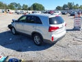 2014 Kia Sorento — photo 3 of 17 | VIN 5XYKT3A60EG508622