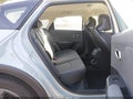 2025 Kia K4 — photo 8 of 18 | VIN 3KPFT4DEXSE212686