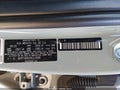 2025 Kia K4 — photo 9 of 18 | VIN 3KPFT4DEXSE212686