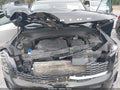 2020 Kia Telluride — photo 10 of 17 | VIN 5XYP6DHC6LG013644