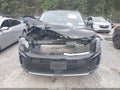 2020 Kia Telluride — photo 13 of 17 | VIN 5XYP6DHC6LG013644