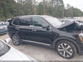 2020 Kia Telluride — photo 14 of 17 | VIN 5XYP6DHC6LG013644