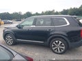 2020 Kia Telluride — photo 15 of 17 | VIN 5XYP6DHC6LG013644