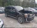 2020 Kia Telluride — photo 1 of 17 | VIN 5XYP6DHC6LG013644