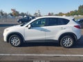 2013 Mazda CX-5 — photo 15 of 16 | VIN JM3KE2CE6D0157526