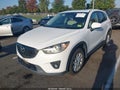2013 Mazda CX-5 — photo 2 of 16 | VIN JM3KE2CE6D0157526