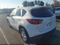 2013 Mazda CX-5 — photo 3 of 16 | VIN JM3KE2CE6D0157526