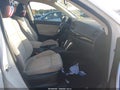 2013 Mazda CX-5 — photo 5 of 16 | VIN JM3KE2CE6D0157526
