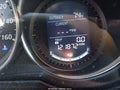 2013 Mazda CX-5 — photo 7 of 16 | VIN JM3KE2CE6D0157526