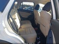 2013 Mazda CX-5 — photo 8 of 16 | VIN JM3KE2CE6D0157526
