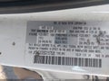2013 Mazda CX-5 — photo 9 of 16 | VIN JM3KE2CE6D0157526