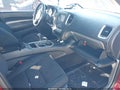 2013 Dodge Durango — photo 5 of 10 | VIN 1C4RDJAG1DC668021