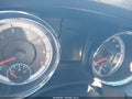 2013 Dodge Durango — photo 7 of 10 | VIN 1C4RDJAG1DC668021