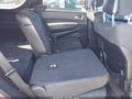 2013 Dodge Durango — photo 8 of 10 | VIN 1C4RDJAG1DC668021