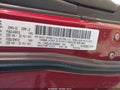 2013 Dodge Durango — photo 9 of 10 | VIN 1C4RDJAG1DC668021