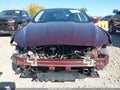 2017 Ford Fusion — photo 12 of 17 | VIN 3FA6P0D94HR100666