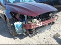 2017 Ford Fusion — photo 17 of 17 | VIN 3FA6P0D94HR100666