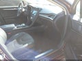 2017 Ford Fusion — photo 5 of 17 | VIN 3FA6P0D94HR100666
