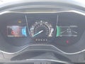 2017 Ford Fusion — photo 7 of 17 | VIN 3FA6P0D94HR100666