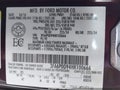 2017 Ford Fusion — photo 9 of 17 | VIN 3FA6P0D94HR100666