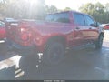2024 Chevrolet Silverado 1500 — photo 4 of 16 | VIN 3GCUDFEL0RG310119