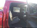 2024 Chevrolet Silverado 1500 — photo 8 of 16 | VIN 3GCUDFEL0RG310119