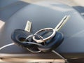 2012 Hyundai Accent — photo 11 of 16 | VIN KMHCU4AE7CU064595