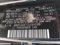 2012 Hyundai Accent — photo 9 of 16 | VIN KMHCU4AE7CU064595
