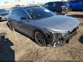 2025 Kia K4 — photo 1 of 16 | VIN 3KPFW4DE0SE166678