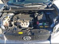 2009 Scion xB — photo 10 of 11 | VIN JTLKE50E191073568