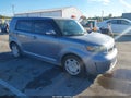 2009 Scion xB — photo 1 of 11 | VIN JTLKE50E191073568