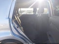 2009 Scion xB — photo 8 of 11 | VIN JTLKE50E191073568