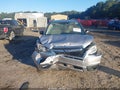 2018 Subaru Forester — photo 12 of 16 | VIN JF2SJABC0JH564500