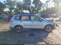 2018 Subaru Forester — photo 13 of 16 | VIN JF2SJABC0JH564500