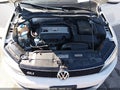 2012 Volkswagen Jetta — photo 10 of 12 | VIN 3VW5A7AJ1CM453383