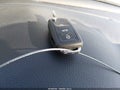 2012 Volkswagen Jetta — photo 11 of 12 | VIN 3VW5A7AJ1CM453383