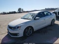 2012 Volkswagen Jetta — photo 2 of 12 | VIN 3VW5A7AJ1CM453383