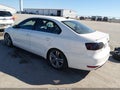 2012 Volkswagen Jetta — photo 3 of 12 | VIN 3VW5A7AJ1CM453383