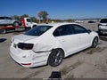 2012 Volkswagen Jetta — photo 4 of 12 | VIN 3VW5A7AJ1CM453383