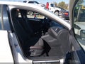 2012 Volkswagen Jetta — photo 5 of 12 | VIN 3VW5A7AJ1CM453383