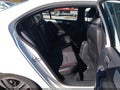 2012 Volkswagen Jetta — photo 8 of 12 | VIN 3VW5A7AJ1CM453383
