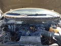 2012 Ford F-150 — photo 10 of 16 | VIN 1FTEX1EM2CFA16981
