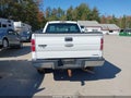 2012 Ford F-150 — photo 16 of 16 | VIN 1FTEX1EM2CFA16981