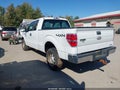 2012 Ford F-150 — photo 3 of 16 | VIN 1FTEX1EM2CFA16981